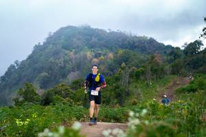 BIB: 5101
                            <button type="button" onclick="openModal(15980106)" class="btn btn-primary btn-sm float-right btn-popup" data-toggle="modal" data-target=".modal-high-quality">
                        <i class="fas fa-shopping-cart"></i> Add to Cart
                    </button>
                                            <button type="button" onclick="isThisMe(15980106, true)" class="btn btn-success btn-sm float-right btn-popup btn-isme hidden" data-toggle="tooltip" data-placement="bottom" title="นี่คือรูปของคุณใช่ไหม คลิกที่นี่เพื่อเอาเข้าอัลบั้ม">
                        <i class="fas fa-plus"></i> Add to album
                    </button>
                    <button type="button" onclick="isThisMe(15980106, false)" class="btn btn-warning btn-sm float-right btn-popup btn-isnotme hidden">
                        <i class="fas fa-ban"></i> Remove from album
                    </button>